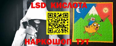 сатива Новозыбков
